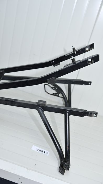 BMW F800GS Adventure 2008 - 2016 Cadru Codita Spate