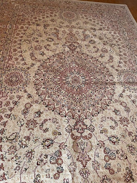 Ковер размер 2х3