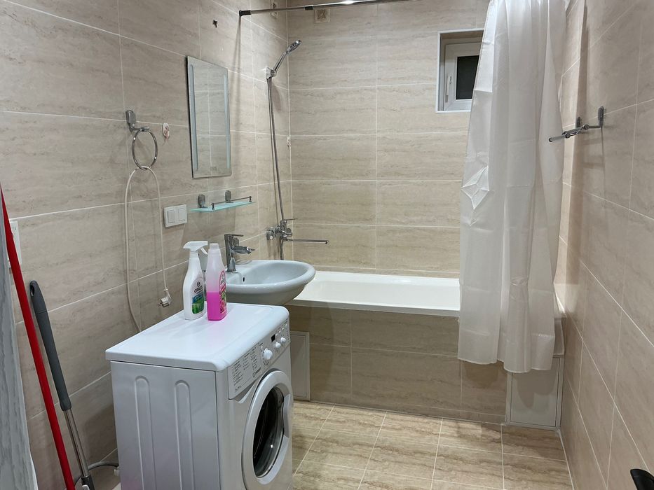 Сдаётся на Ц1-1в2/3/4. ор-р: Пос-во Великобритании. Никто не жил. Своя