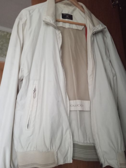 Ветровки,джемперы,поло