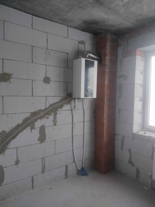 Газоблок / Теплоблок / Пеноблок / Кирпич по ГОСТу