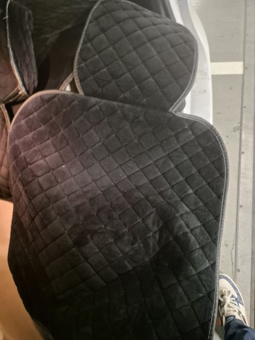 Камри Чехол на авто хороший