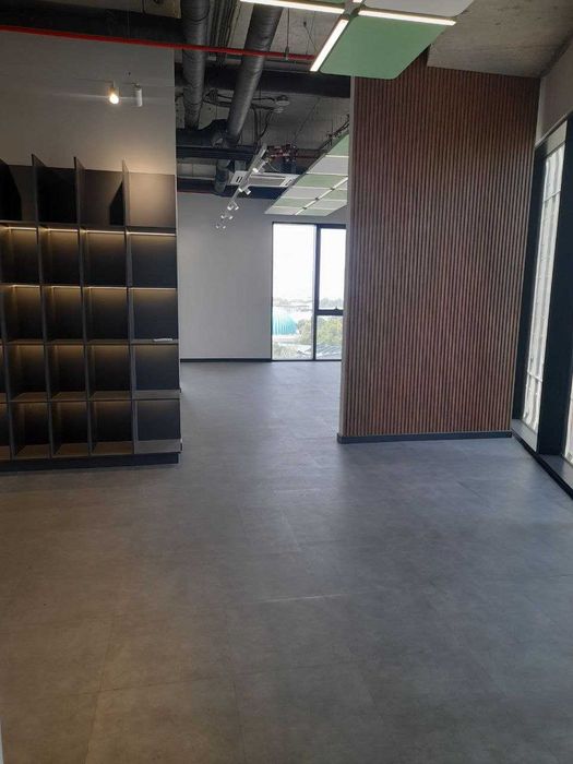 Сдается под офис в Триллианте Ng9134