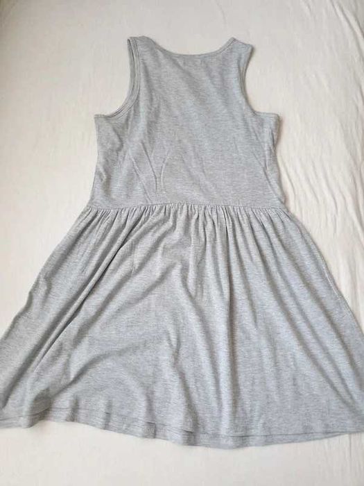 Rochie Pepco,marimea 158 cm,stare f buna