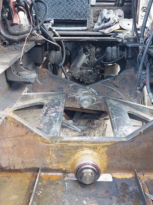 Cardane Taf normale și modificate