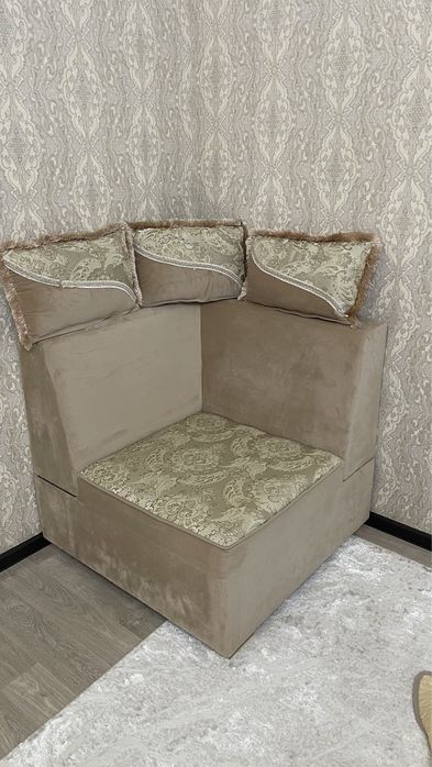 Диван трансформер сатылады