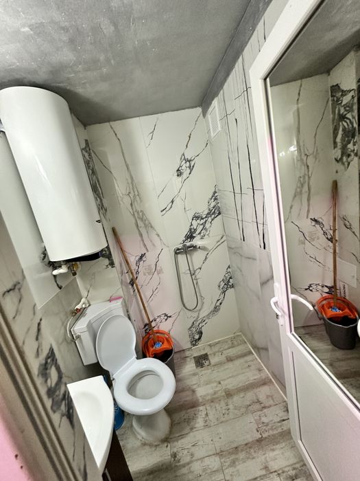 Regim hotelier Ultacentral luxx