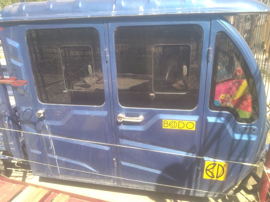 Muravey sotiladi narxi 11 mln kelishamiz.