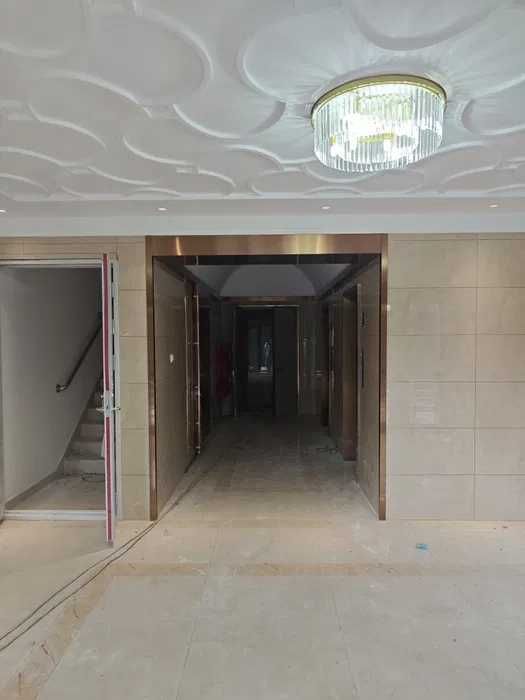 Продаёться квартира в ЖК High Town