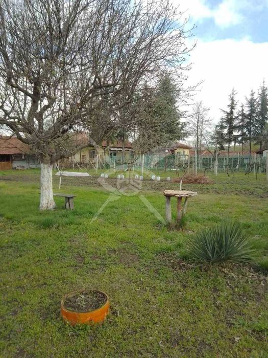 Продава се Къща в с. Найден Герово, Област Пловдив - 124 кв.м за 545 €/кв.м - Снимка #3