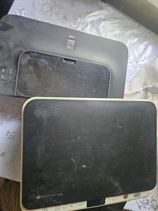 Продам за низкие цены принтеры