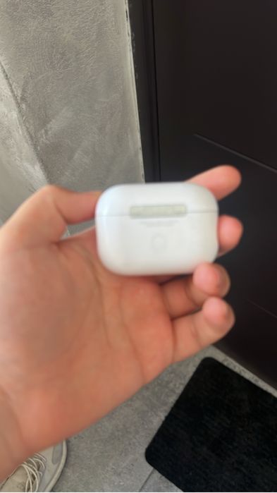 Airpod s pro 2  uitativa in descriere!