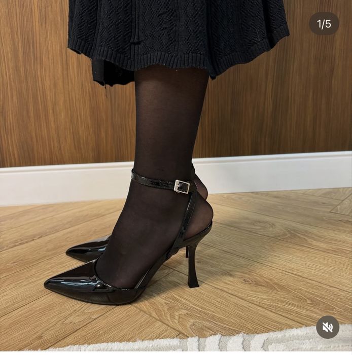 Продам туфли