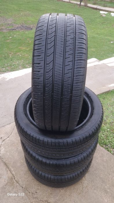 Продам шина летний