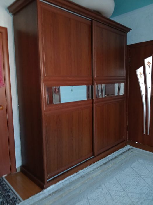 Ср сатылады шифонер