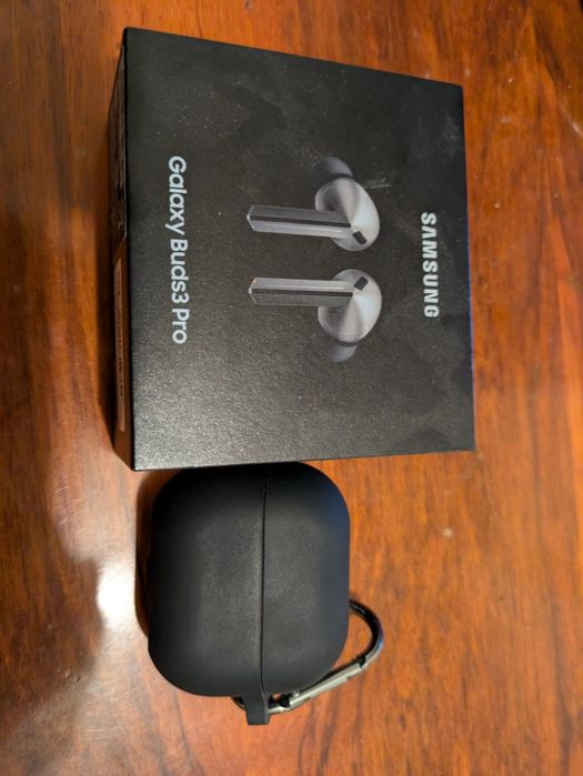 Срочно Galaxy buds 3 pro