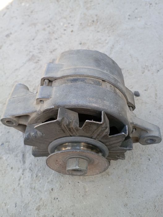 Продам генератор