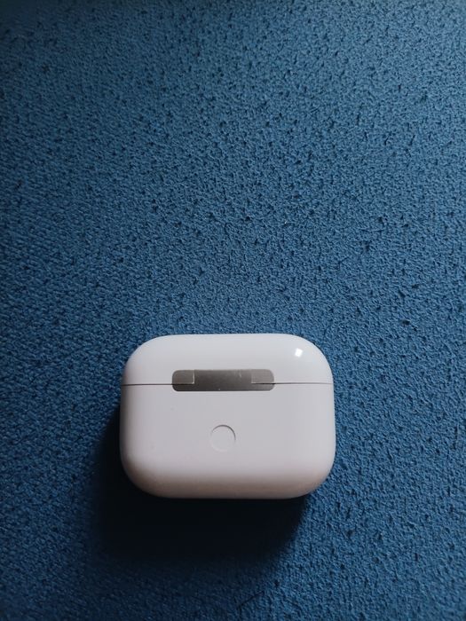 AirPods A9 Pro 1