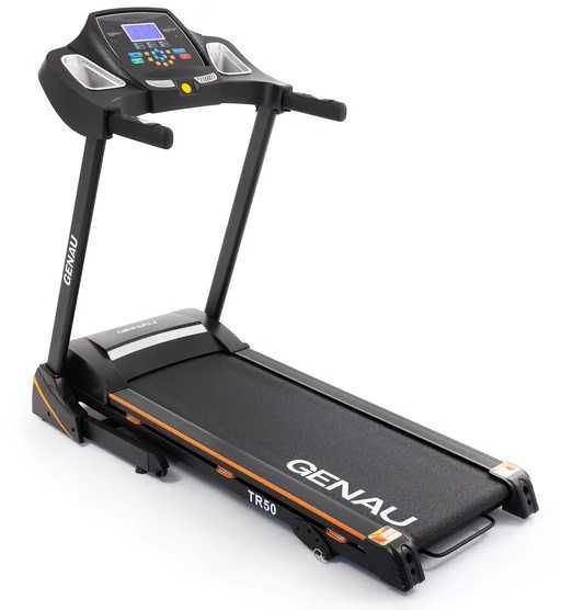 Ремонт Беговых Дорожек и Тренажеров в Актау | Выезд на дом