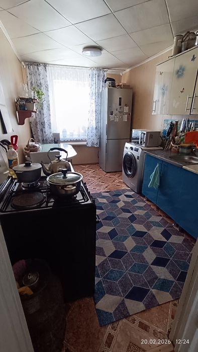 СРОЧНО !!!Продам ДОМ!!!