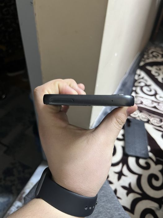 Samsung Galaxy A 34 5G