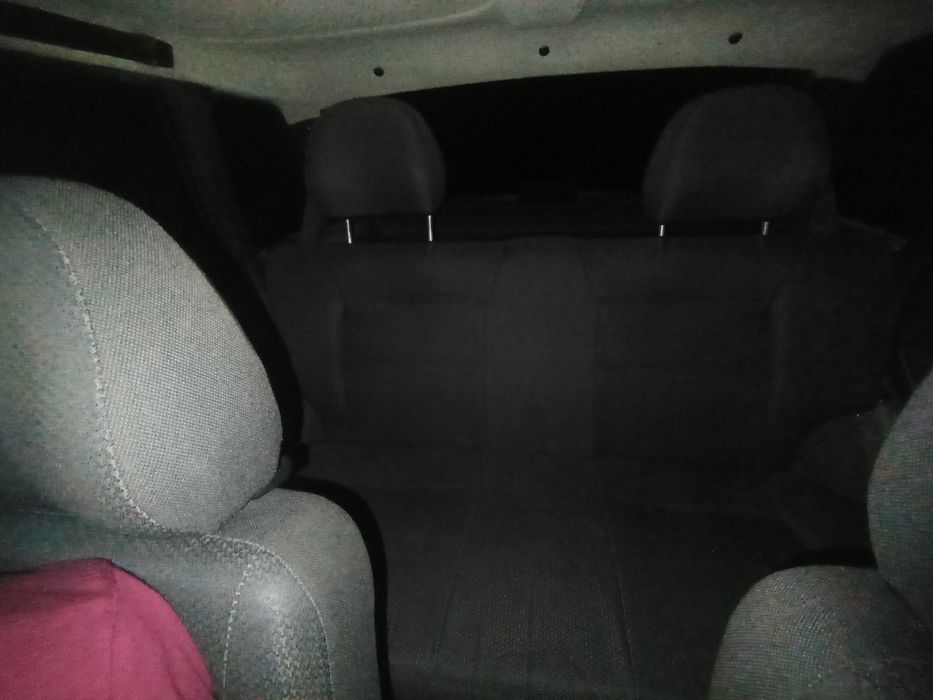 Продаю ВАЗ 2114 в отличном состояние.