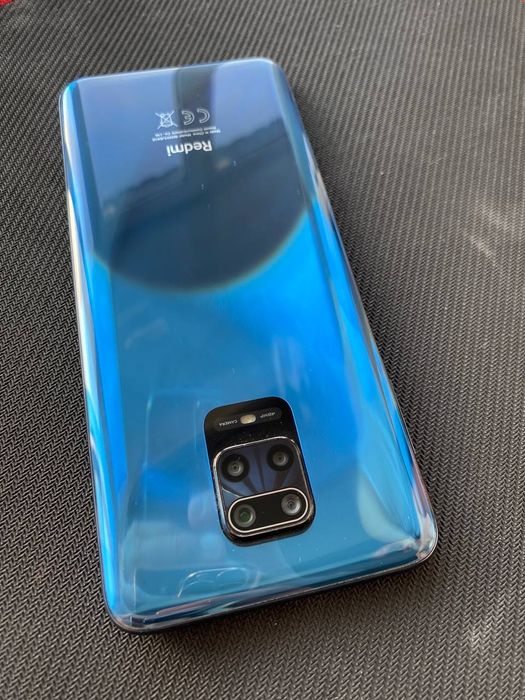 продам Xiaomi Note 9s