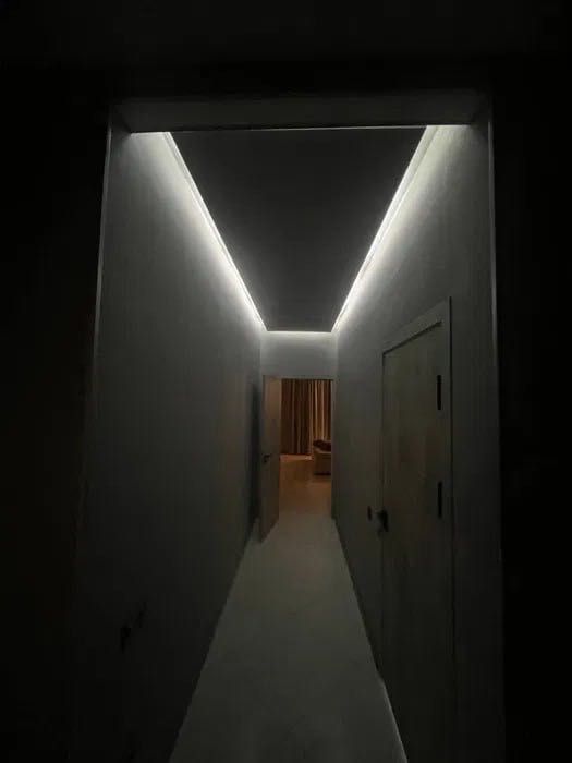 #1879

Яшнабадский район
улица Шохсанам 60