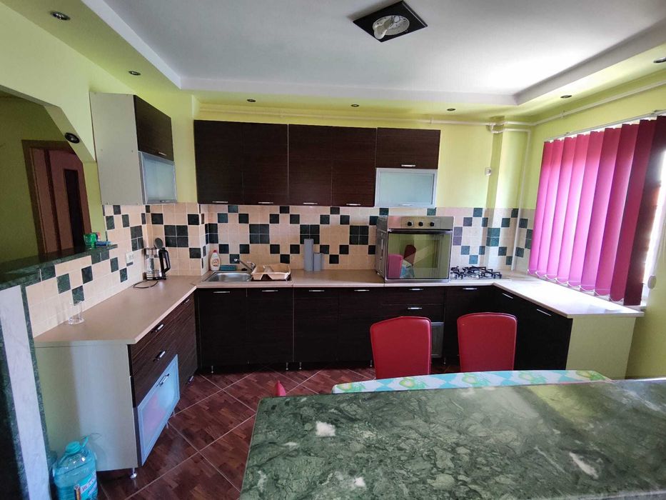 Apartament de vanzare