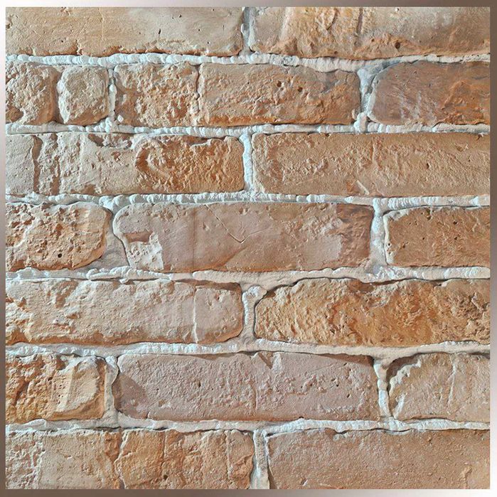 Декоративный кирпич от stena.uz