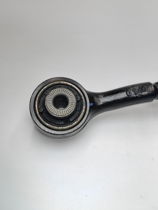 AITO orqa o'q boshqaruv tayog'i AITO Рулевая тяга задней оси