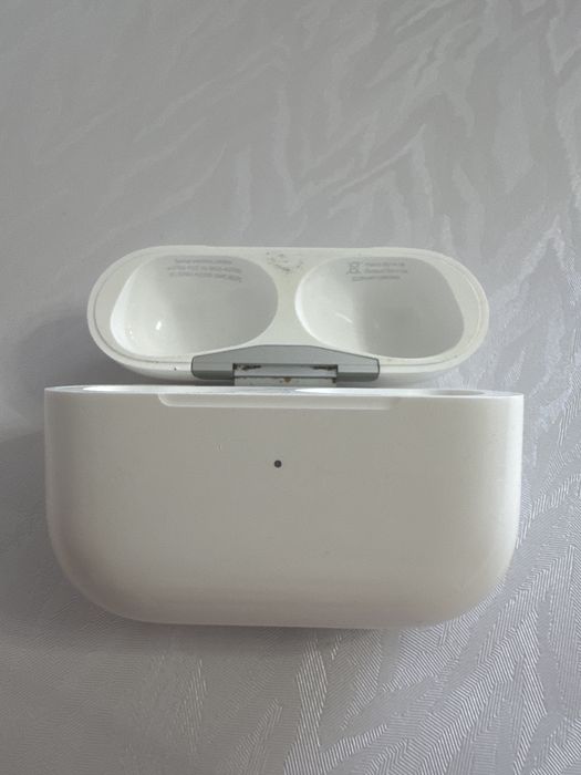 Airpods pro 2 [оригинал]