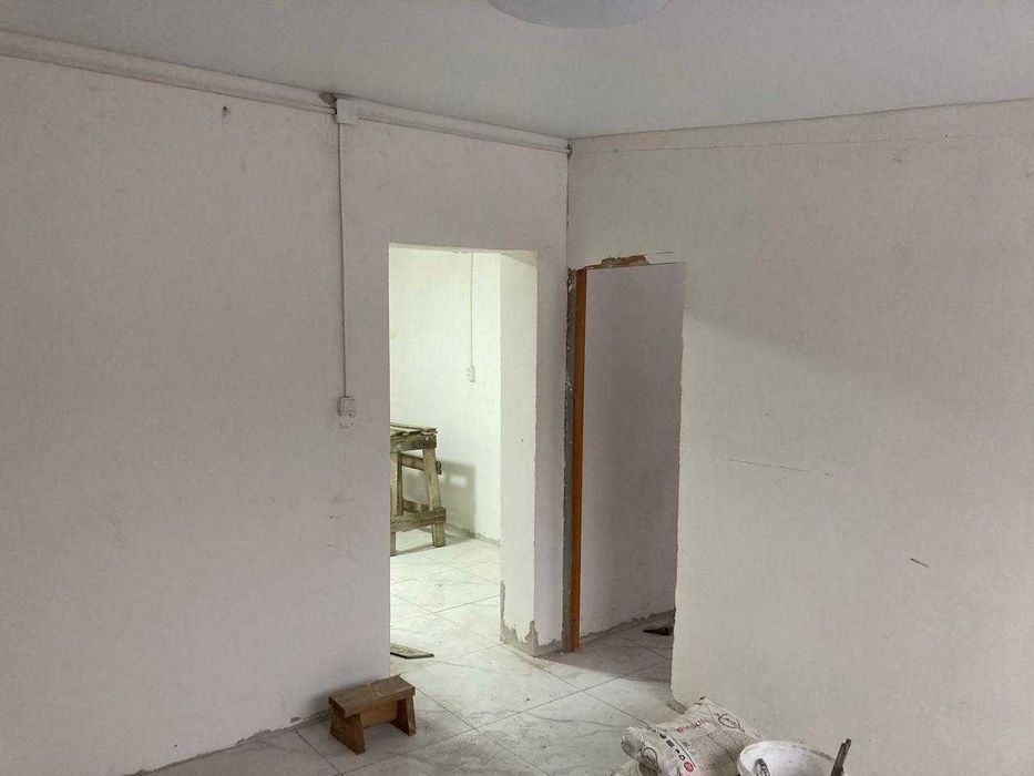 Сдам в аренду помещение