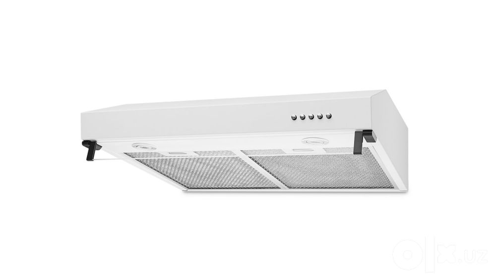 Vitichka Artel 0960L