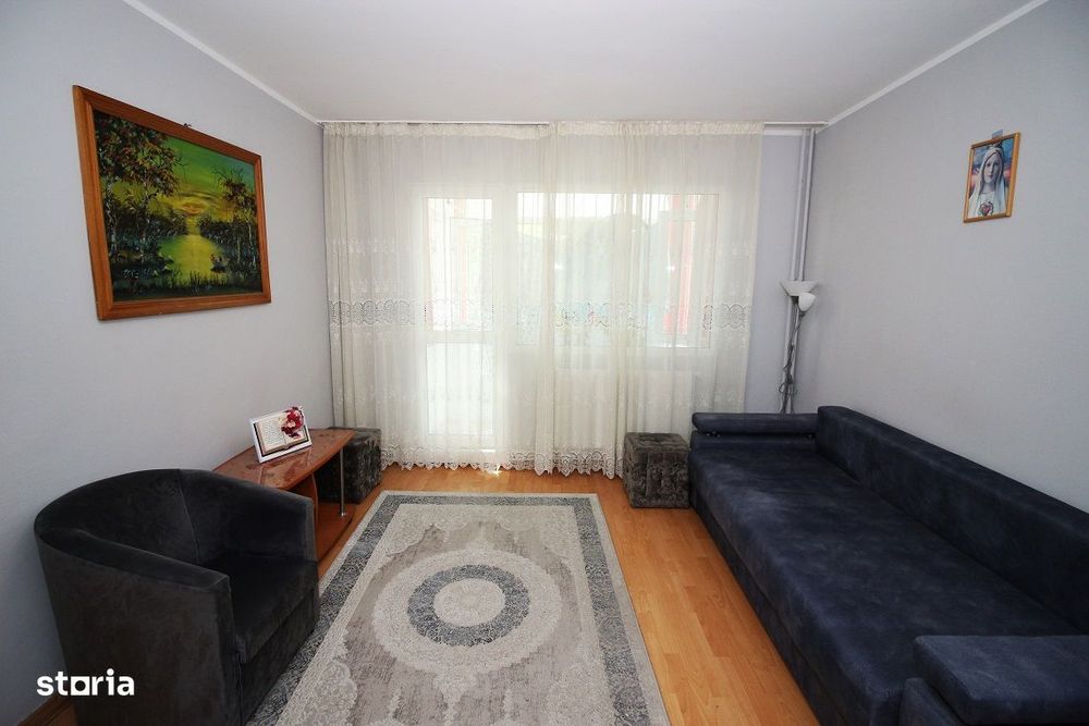 2 Camere Cornisa Etajul 2 Modern/Toate Imbunatatirile