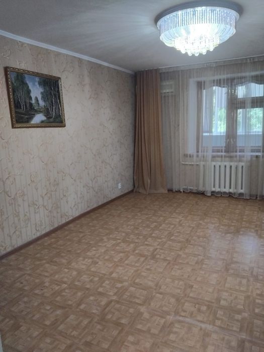 Продается 2х комнатная квартира