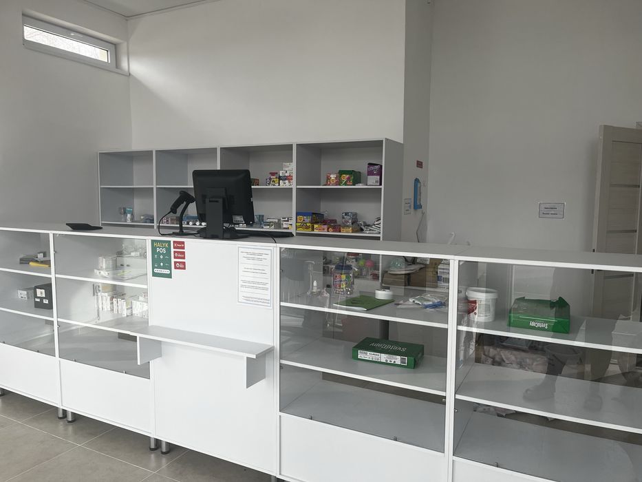 Продается мебель