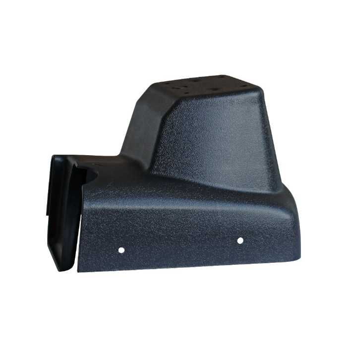 Подлакътник за Kia Rio 2012г +