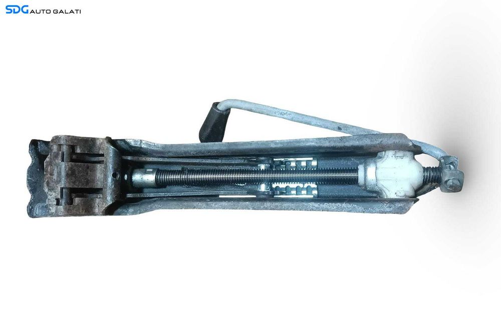 Cric Volkswagen Passat B6 2005 - 2010 Cod 3C0011031B [MX0258]