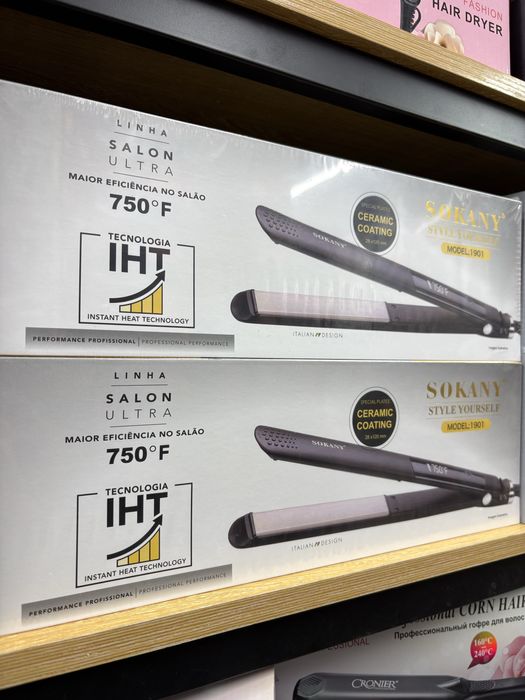 Плойка , плойка для волос , плойка 5 , сделаем плойка , купить плойку,