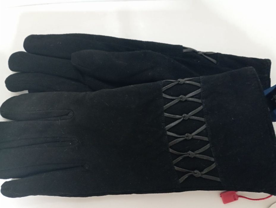 Продам женские перчатки