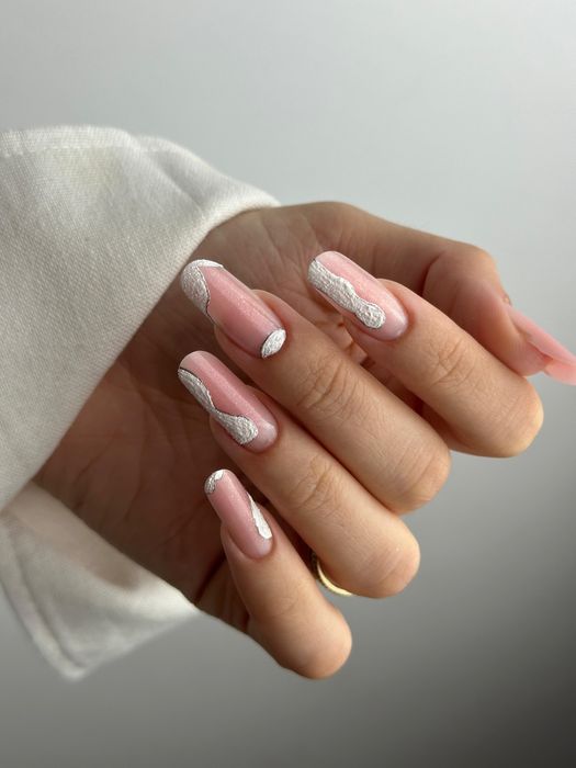 Unghii cu gel Bucuresti