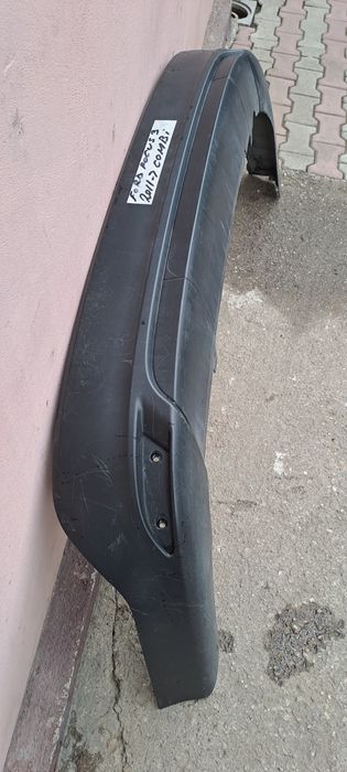 Bara spate Ford Focus 3 2011/2018 Combi , Break , Variant
