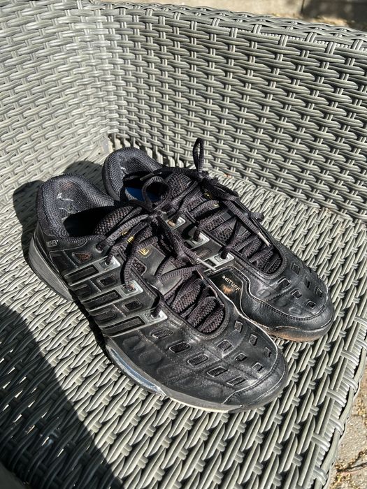 Adidas Tenis Adidas Roland Garrros 44 2/3