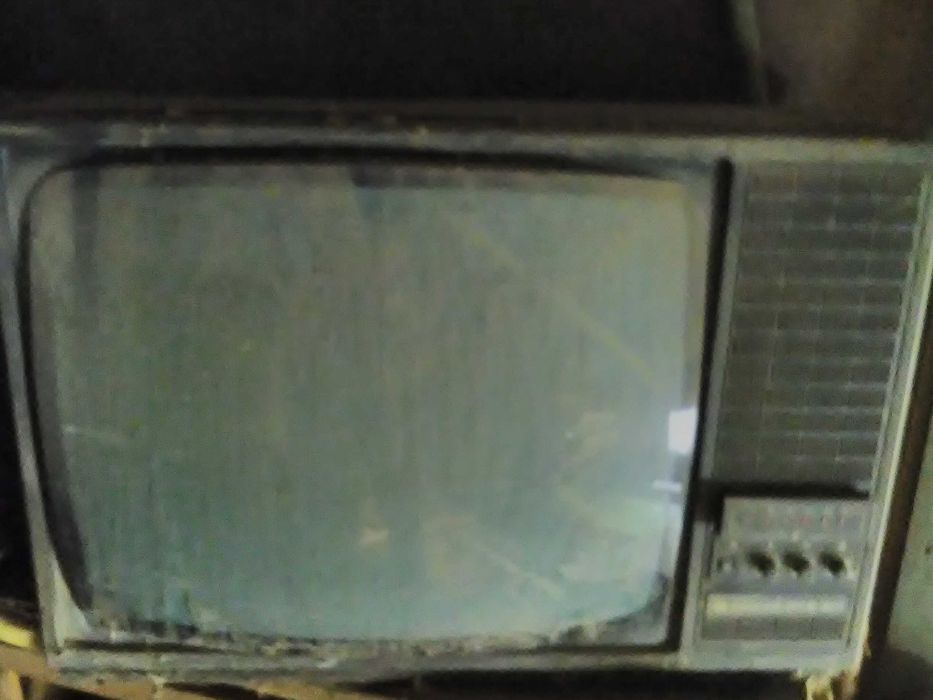 Телевизор Каскад LG Jinlipu