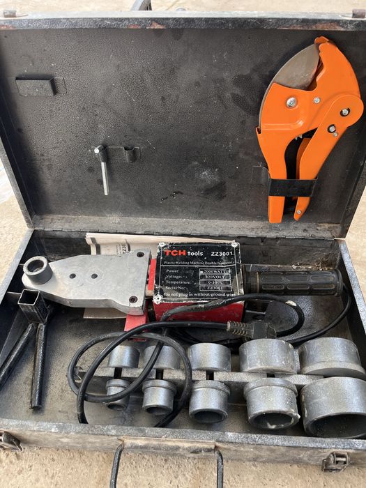 Бетонорез Асфальторез