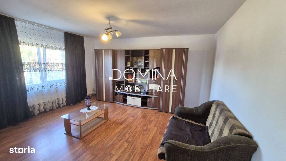 Vanzare casa P+1, situata in Targu Jiu, cartier Tismana - la DN 67D