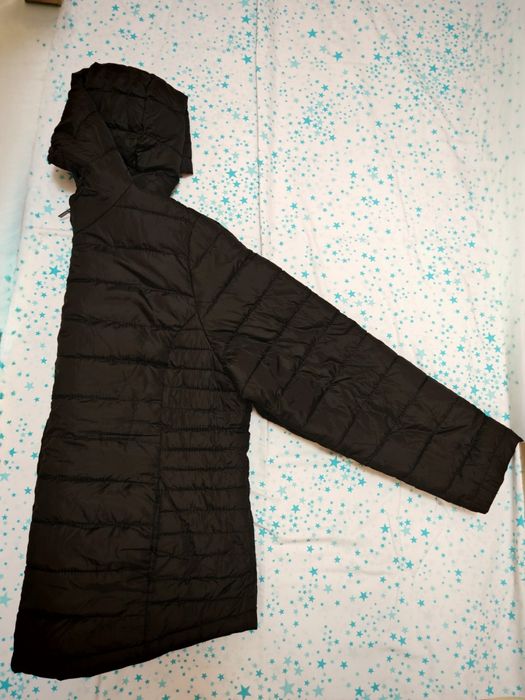 Шушляково яке Janina