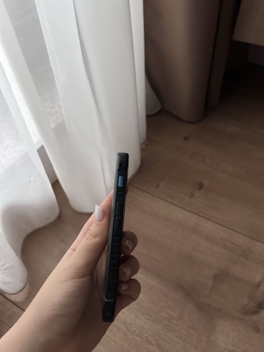 Set de doua telefoane pentru piese