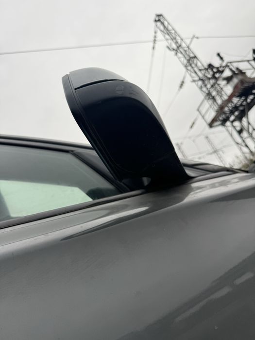 Огледало / огледала бмв ф01 ф02